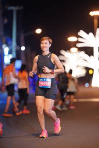 BIB: 
                            <button type="button" onclick="openModal(24610696)" class="btn btn-primary btn-sm float-right btn-popup" data-toggle="modal" data-target=".modal-high-quality">
                        <i class="fas fa-shopping-cart"></i> Add to Cart
                    </button>
                                            <button type="button" onclick="isThisMe(24610696, true)" class="btn btn-success btn-sm float-right btn-popup btn-isme hidden" data-toggle="tooltip" data-placement="bottom" title="นี่คือรูปของคุณใช่ไหม คลิกที่นี่เพื่อเอาเข้าอัลบั้ม">
                        <i class="fas fa-plus"></i> Add to album
                    </button>
                    <button type="button" onclick="isThisMe(24610696, false)" class="btn btn-warning btn-sm float-right btn-popup btn-isnotme hidden">
                        <i class="fas fa-ban"></i> Remove from album
                    </button>